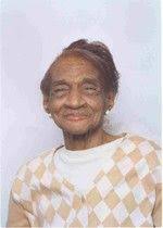 Rebecca Stanton Family History & Historical Records