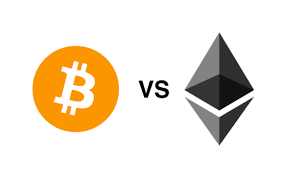 Defi หรือ decentralized finance คืออะไร? Defi à¸„ à¸­à¸­à¸°à¹„à¸£ à¸—à¸³à¸„à¸§à¸²à¸¡à¸£ à¸ˆ à¸à¸ à¸šà¹‚à¸¥à¸à¸à¸²à¸£à¹€à¸‡ à¸™ à¸— à¹„à¸¡ à¸• à¸­à¸‡à¸ž à¸‡à¸˜à¸™à¸²à¸„à¸²à¸£ Bitcoin Addict