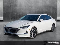 Image result for 5784938821 hyundai--kia