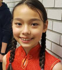 Young Musicians Contest 2022