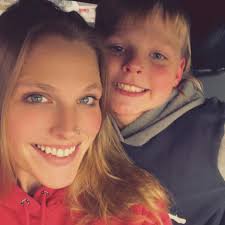 Allergy relief for dogs over the counter?