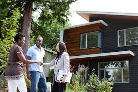 Traits of a Major Genuine Estate Broker
