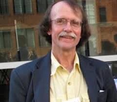 College of Engineering Faculty & Staff