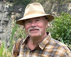 Bad Axe High School announces fourth quarter honor roll