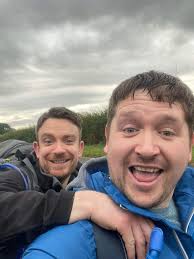 Donation in memory of Holly-Rose