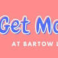 Get Moving! Chair Yoga event image