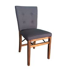 Overstock Com Online Shopping Bedding Furniture Electronics Jewelry Clothing More Wood Folding Chair Folding Chair Furniture