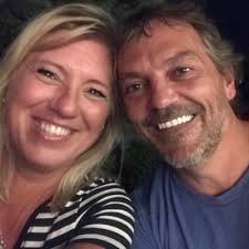 chad greenwell (@ChadGreenwell)