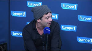 Maison A Vendre Les Nouveautes De Stephane Plaza Youtube