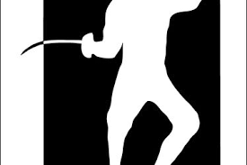 At escrime du lac, our passion is the growth of the sport of fencing. Escrime Site Officiel De La Ville Du Havre Le Havre