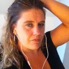 Kendra Merchant's Instagram, Twitter & Facebook