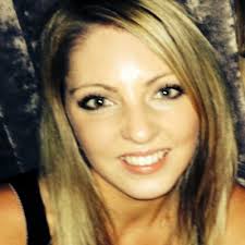 Kate Snell (@katesnell10)