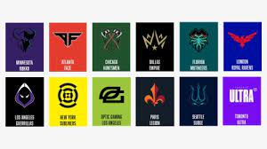 Team Icon Keen Gaming Keen Gaming Dota 2 Hd Png Download Kindpng