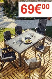 Découvrez tous nos produits pied et accessoires de parasol sur leroymerlin. Le Catalogue Brico Depot De Printemps
