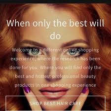 Bella Capelli Salon Inc.