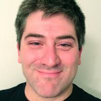 Nick Dingle Email & Phone Number