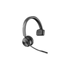 Image result for Plantronics Polycom 6N2