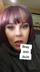 #BrayWyatt #TheAntiWrestlingFanWrestlingFan #TheAntiWrestlerWrestlingFan  #ShannaHillOfficial #AntiWrestlingFanWrestlingFan #proWrestlingPickMe