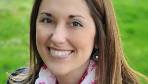 Quaker Foundation recognizes local teacher