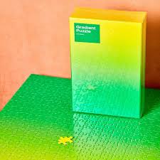 Check spelling or type a new query. Shop A 500 Piece Gradient Puzzle Popsugar Smart Living Uk