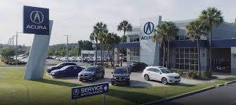 Get quality service and top recommendations on tires, auto repair, and maintenance services at 1917 w tennessee st. New Used Cars For Sale In Tallahassee Fl