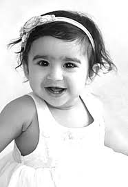 Arianna Maria Reyes Mendiola • The Yellow Springs News