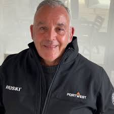 portwestwomen #iwd2024 #empowerment #portwest #internationalwomensday2024