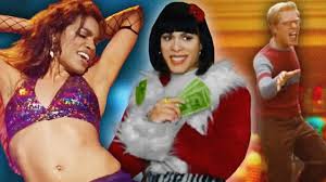 Matt Bennett As Robbie Shapiro | Robbie Victorious, Robbie, Victorious Cast