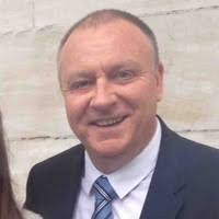 Graeme Shaw Email & Phone Number