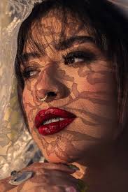 Meet Francisco Amaya