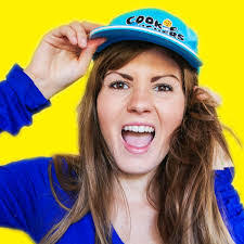 Paul Dodrill's Instagram, Twitter & Facebook