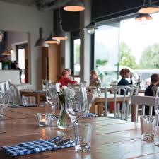 Restaurant Hafenkuche Rummelsburger Bucht Berlin Creme Guides Restaurant Rummelsburger Bucht Bestes Restaurant