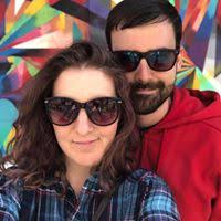 Hazel Cormier Email & Phone Number