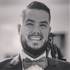 OCSD 2020 August: Directory