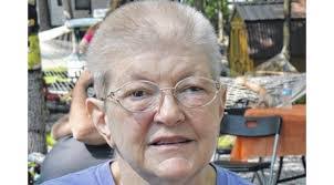 Linda Westerman's Instagram, Twitter & Facebook