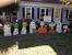 Peanuts Halloween Images