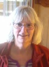 Obituary information for Lou Ann Delaney