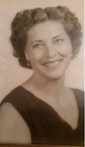 Jean Shipman Obituary December 27, 2019