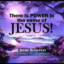 Jesus Believers Full Gospel The Holy Bible Kjv Posts Facebook