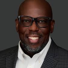 Transitioning to Nonprofit Leadership: A For-Profit Professional's Guide