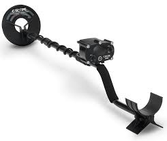 A lot of the individual ratings state that the winbest master edition metal detector by barska are outstanding item. Cs2mx Metal Detector From Cscope