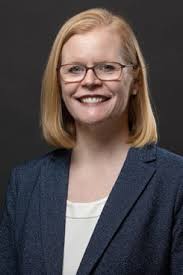 The General Counsel Hired Before the COVID-19 Pandemic: March 2020 In-House  Moves