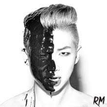For fifty thousand won you get today 182 ringgits 71 sens. Genius English Translations Rm Voices ëª©ì†Œë¦¬ English Translation Lyrics Genius Lyrics