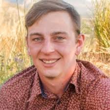 David "Chase" O'Glee Obituary February 26, 2019