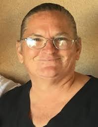 Obituary for Freddia Nell Bevers