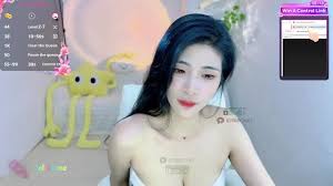 Vaidurya Yolo - HD Striptease Live Stripchat