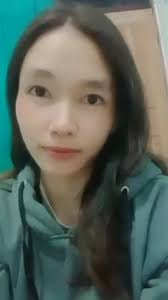 Album satu satunya dari super group gabungan antara Personil  Slank,Dewa19,dan Netral Ideologi Sikap Otak adalah satu-satunya album musik  dari supergrup musik Indonesia, Ahmad Band. Album ini dirilis pada tahun  1998. Di album