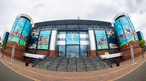 England scotland euro 2021 kick off time. Euro 2020 Tv Schedule 2021 When Is England Vs Germany Every Kick Off Time All Fixtures And How To Watch The Scotsman