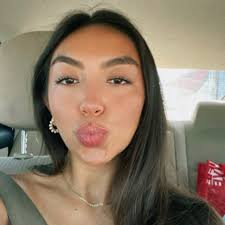 ALI (@ali.hernandez_) • Instagram photos and videos