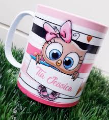 Arte De Caneca Para O Dia Dos Professores Caneca Polimero Dia Dos Professores Valor R 14 99 Personalizamos Em Todos Os Temas Envi Canecas Personalizadas Caneca Dia Dos Professores Canecas